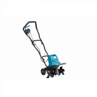 Культиватор HYUNDAI T 1820E Культиватор HYUNDAI T 1820E