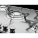 Поверхность SMEG p75 Поверхность SMEG p75