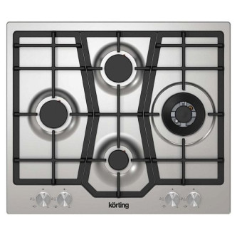 Поверхность KORTING HG 631 CTX
