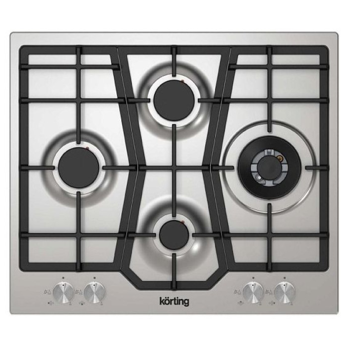 Поверхность KORTING HG 631 CTX