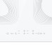 Встраиваемая индукционная варочная панель Gorenje IT646KR
