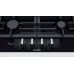 Варочная поверхность BOSCH PCP6A6B95R Варочная поверхность BOSCH PCP6A6B95R