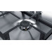 Варочная поверхность BOSCH PBH6C5B90R Варочная поверхность BOSCH PBH6C5B90R