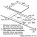 Поверхность NEFF t 11b41 x2 ru Поверхность NEFF t 11b41 x2 ru