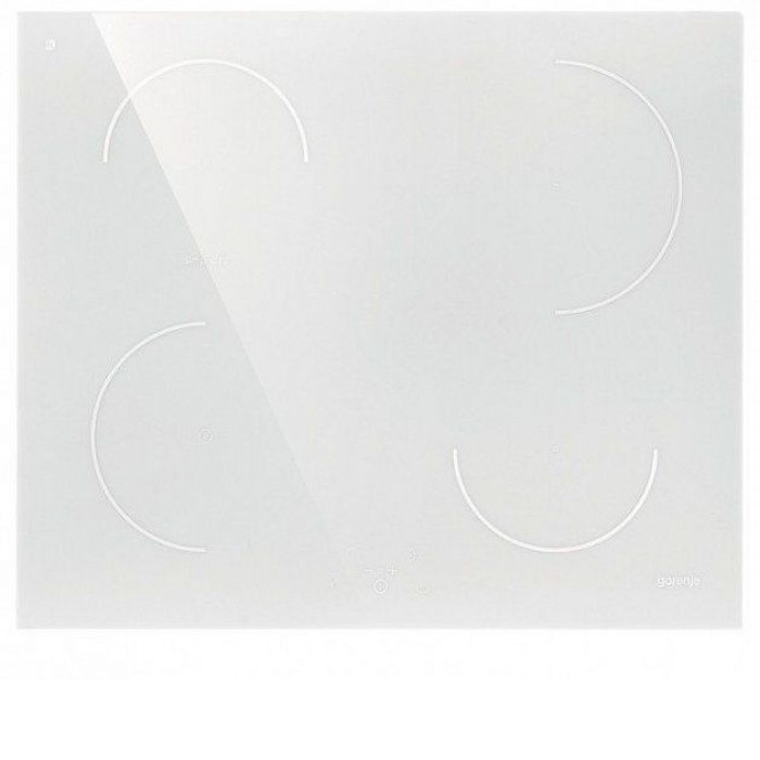 Поверхность GORENJE it 612 sy2 w Поверхность GORENJE it 612 sy2 w