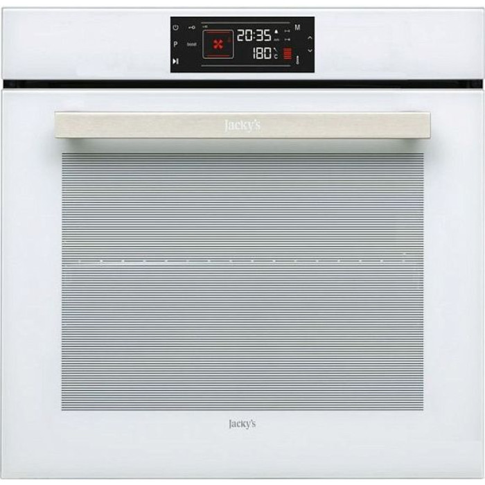 Духовой шкаф JACKY'S JO EW75410 Духовой шкаф JACKY'S JO EW75410