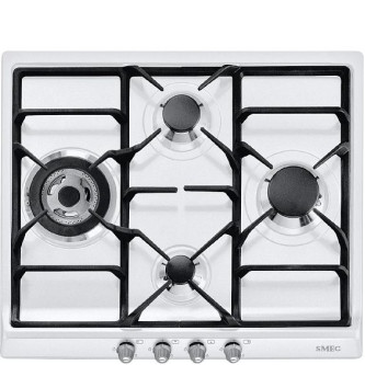 Варочная поверхность SMEG SR764BS1