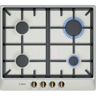 Поверхность BOSCH pcp 611b90 e