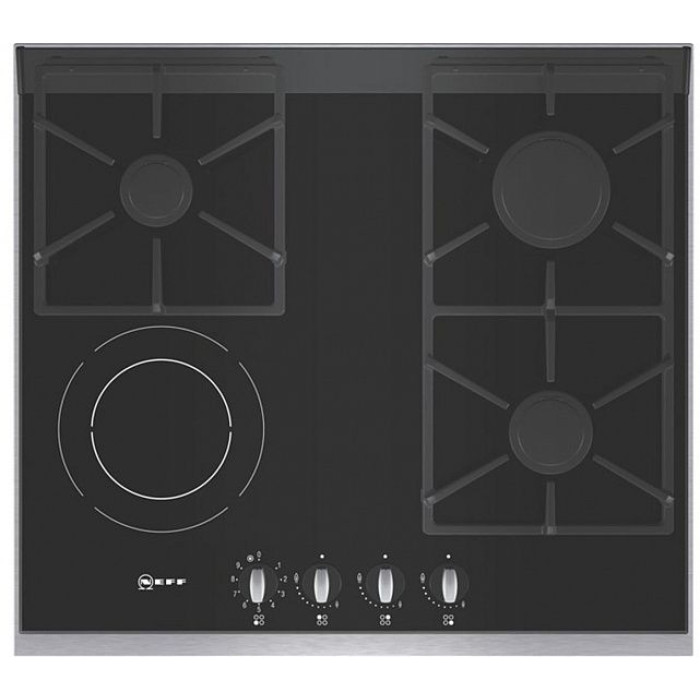 Поверхность NEFF t 66m66n0 Поверхность NEFF t 66m66n0