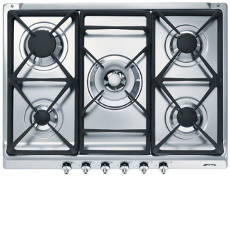 Поверхность SMEG se70sgh-5