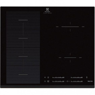 Варочная поверхность ELECTROLUX ehx96455fk