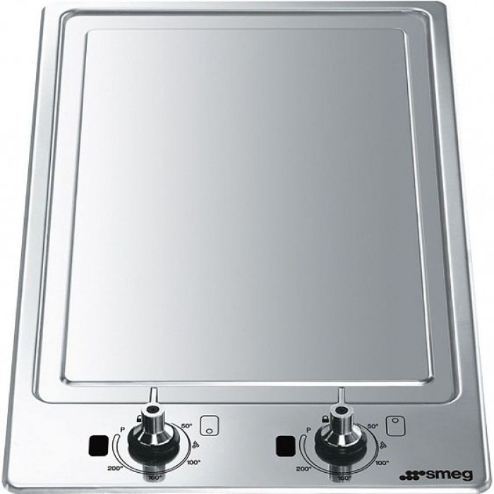 Поверхность SMEG pgf30t Поверхность SMEG pgf30t