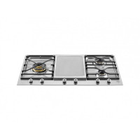 Варочная поверхность BERTAZZONI PM3630GX Варочная поверхность BERTAZZONI PM3630GX
