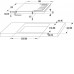 Варочная панель GORENJE GT641SY2W Варочная панель GORENJE GT641SY2W