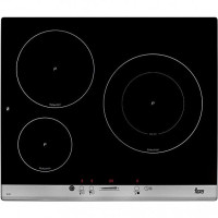 Электрическая поверхность TEKA ip 631 Электрическая поверхность TEKA ip 631