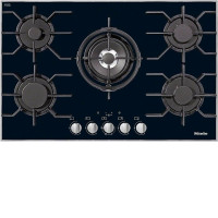 Поверхность MIELE km 3034 g Поверхность MIELE km 3034 g