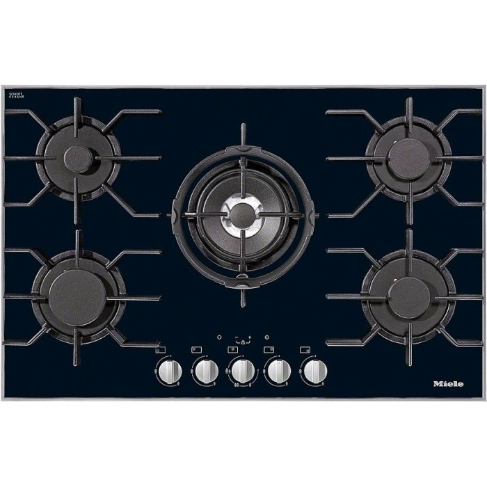 Поверхность MIELE km 3034 g Поверхность MIELE km 3034 g