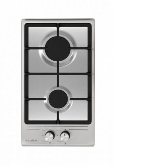 Варочная поверхность LUXDORF H30V20M550