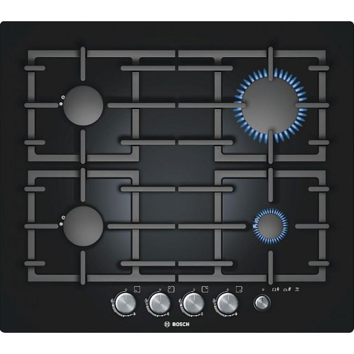 Поверхность BOSCH ppp 616m91e Поверхность BOSCH ppp 616m91e