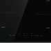 Варочная панель Gorenje GIT 641 XC Варочная панель Gorenje GIT 641 XC