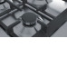 Поверхность SIEMENS EC6A5IB90R Поверхность SIEMENS EC6A5IB90R
