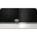 Поверхность NEFF t16bt76n0 Поверхность NEFF t16bt76n0