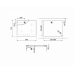 Варочная поверхность SMEG SI964PM Варочная поверхность SMEG SI964PM