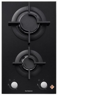 Варочная поверхность DE DIETRICH DPG7340B