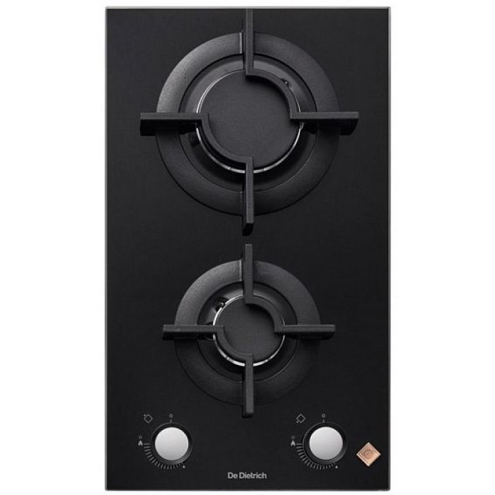 Варочная поверхность DE DIETRICH DPG7340B Варочная поверхность DE DIETRICH DPG7340B
