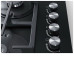 Варочная поверхность BOSCH POH6C6O90R Варочная поверхность BOSCH POH6C6O90R