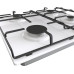 Варочная поверхность GORENJE G640EW Варочная поверхность GORENJE G640EW
