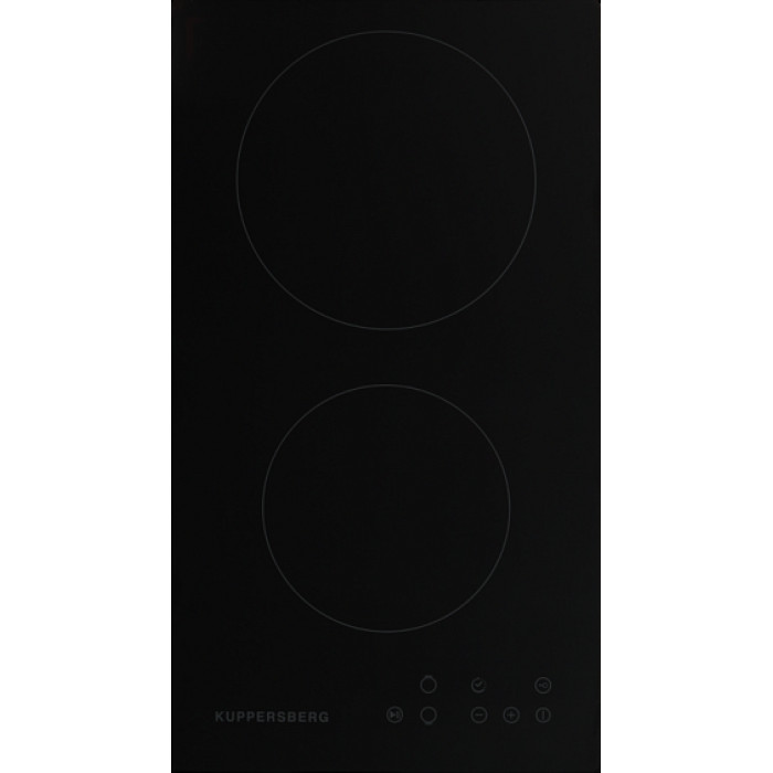 Поверхность KUPPERSBERG ECO 301 Поверхность KUPPERSBERG ECO 301