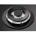 Варочная поверхность AEG HKB75450NB Варочная поверхность AEG HKB75450NB