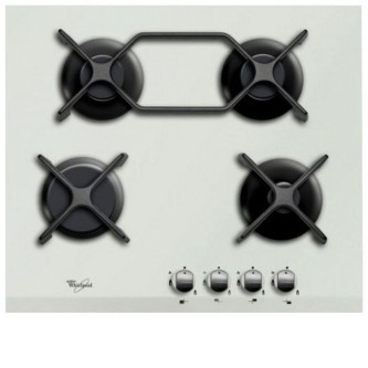 Поверхность WHIRLPOOL akt 424 wh Поверхность WHIRLPOOL akt 424 wh