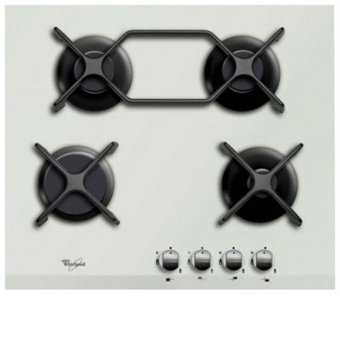 Поверхность WHIRLPOOL akt 424 wh Поверхность WHIRLPOOL akt 424 wh