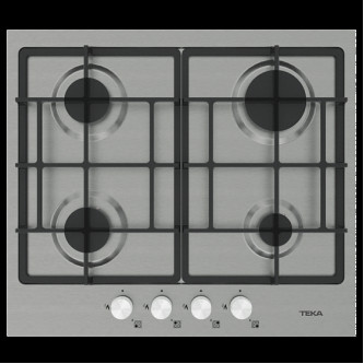 Варочная панель TEKA PAC 60 4G AI AL CI (40245109)