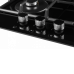 Варочная поверхность KUPPERSBERG FQ 42 B Варочная поверхность KUPPERSBERG FQ 42 B