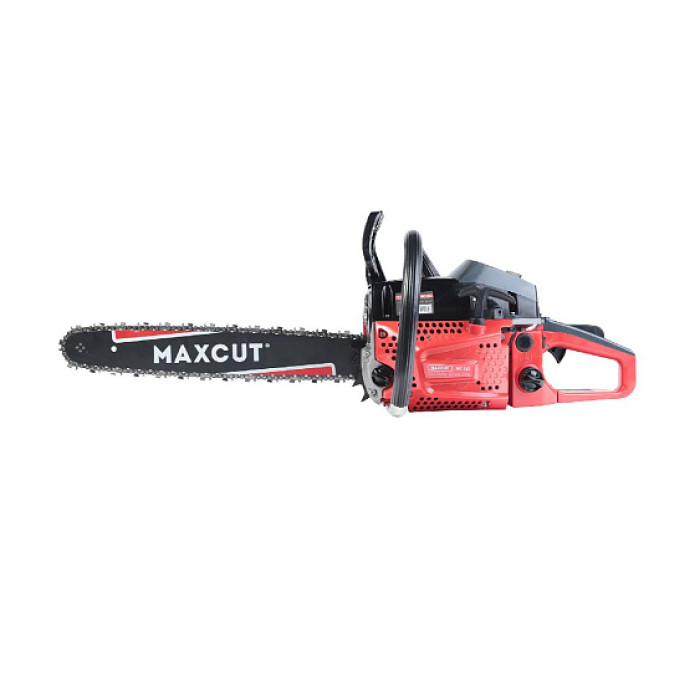 Бензопила MAXCUT MC 152 22100152 Бензопила MAXCUT MC 152 22100152