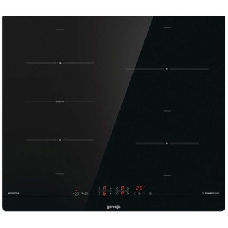 Варочная панель GORENJE IT643BCSC