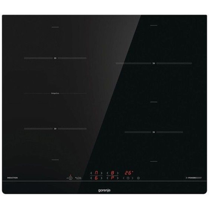 Варочная панель GORENJE IT643BCSC Варочная панель GORENJE IT643BCSC