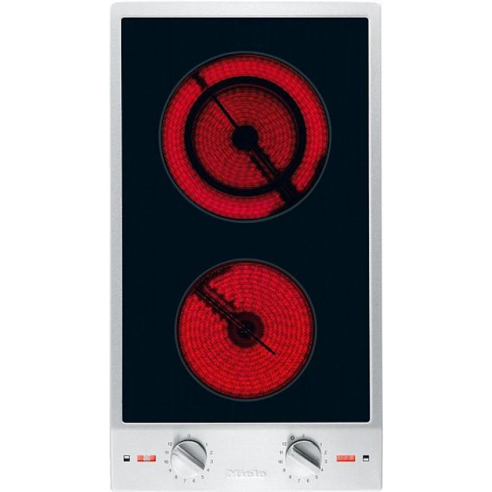 Поверхность MIELE cs 1112 e Поверхность MIELE cs 1112 e