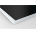 Поверхность NEFF t46bt60n0 Поверхность NEFF t46bt60n0