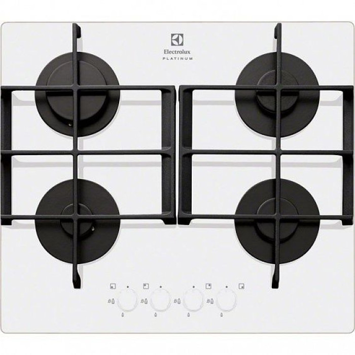 Поверхность ELECTROLUX egt 96342 yw Поверхность ELECTROLUX egt 96342 yw