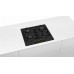 Варочная панель BOSCH PGP6B6B95R Варочная панель BOSCH PGP6B6B95R