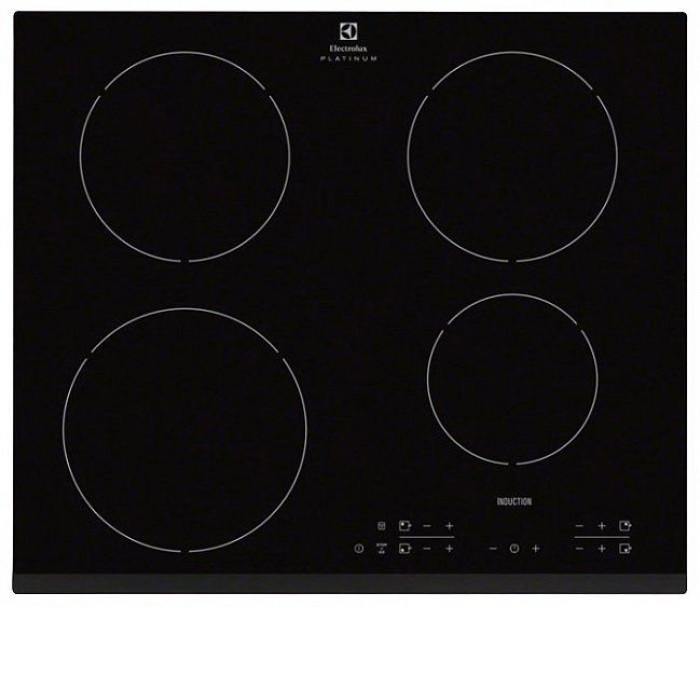 Поверхность ELECTROLUX ehh 96340 fk