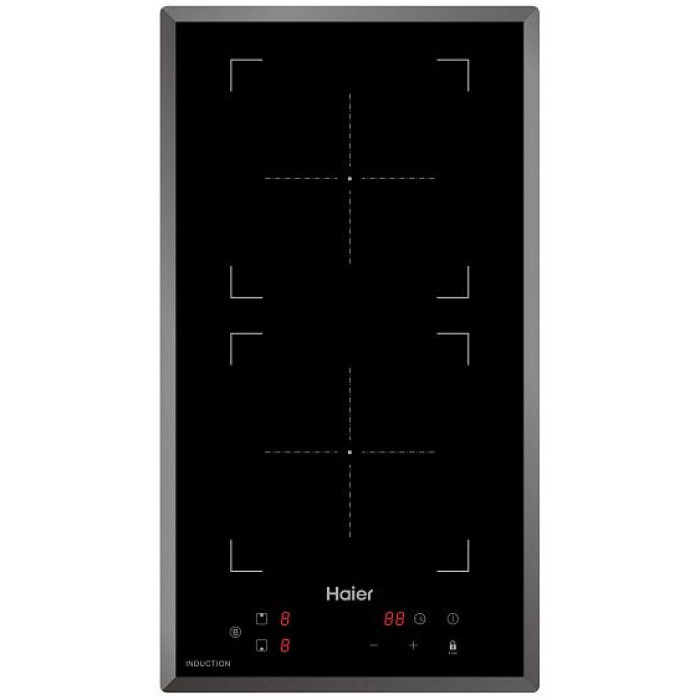 Варочная поверхность HAIER HHY-Y32NVB Варочная поверхность HAIER HHY-Y32NVB