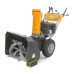Снегоуборщик бензиновый STIGA ST 5266 P 2S2664611/ST1 Снегоуборщик бензиновый STIGA ST 5266 P 2S2664611/ST1