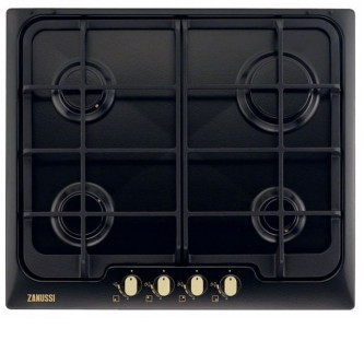 Поверхность ZANUSSI zgg 966414 c