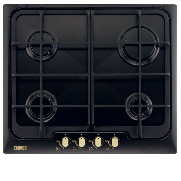 Поверхность ZANUSSI zgg 966414 c Поверхность ZANUSSI zgg 966414 c