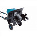 Культиватор HYUNDAI T 1820E Культиватор HYUNDAI T 1820E